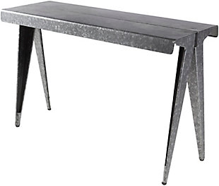 Surya Rennes Console Table, , large
