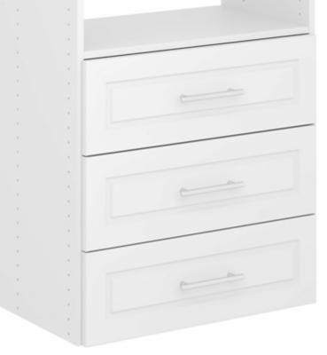 EasyFit Modern Raised Elite 25