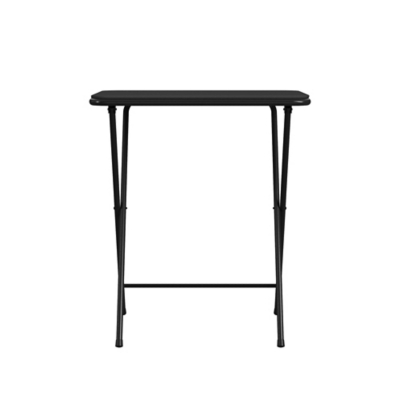 Cosco deals tray table