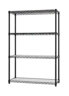 Trinity shelving deals