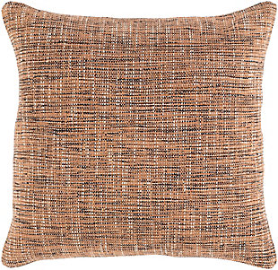 Surya Pluto Pillow Cover, , large