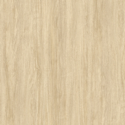 Swatch color Honey Blonde 