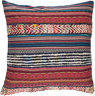 Surya Marrakech Pillow, , rollover