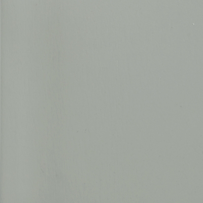 Swatch color Gray 