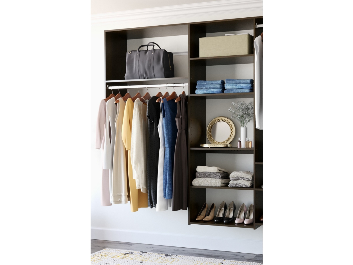 [  ]★ESSENTIAL EASY WEAR SETUP UNI 3-PIECE SET EasyFit 84