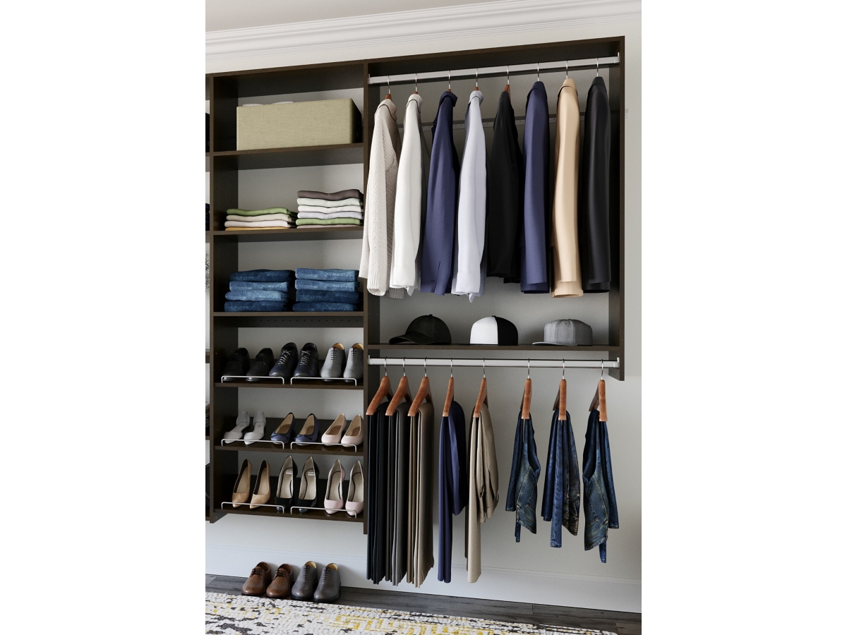 EasyFit 84