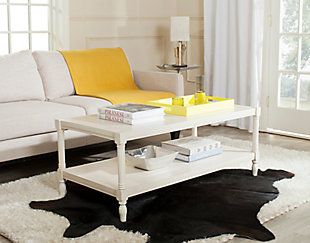 Bela Coffee Table, , rollover