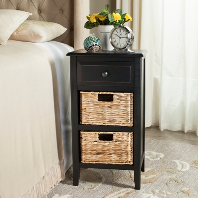 Everly Side Table Ashley Furniture Homestore