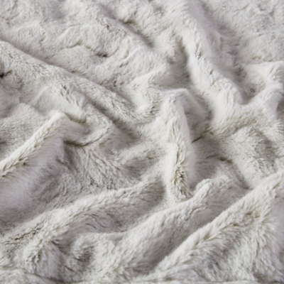 Swatch color Snow 