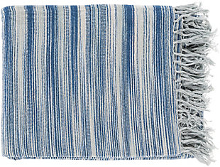 Add a touch of rustic elegance to your home with the tanga collection. The meticulously woven construction of these pieces boasts durability and will provide natural charm into your decor space. Made in india with chenille-cotton. Spot clean only, manufacturers 30 day limited warranty.Rustic | Indoor only | Spot clean only | 100% chenille-cotton | Imported