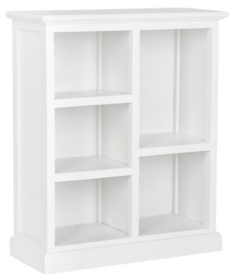 Safavieh 2024 maralah bookcase