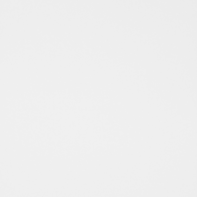 Swatch color White , product with this swatch is currently selected