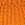 Swatch color Bright Orange 
