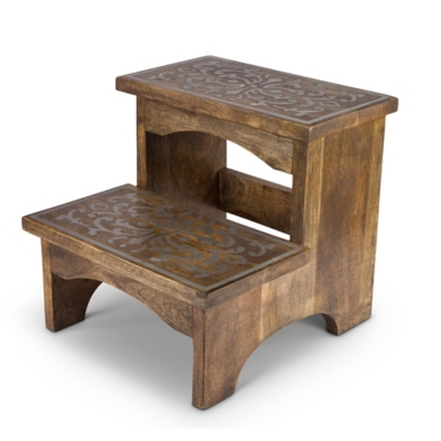 ashleyfurniture