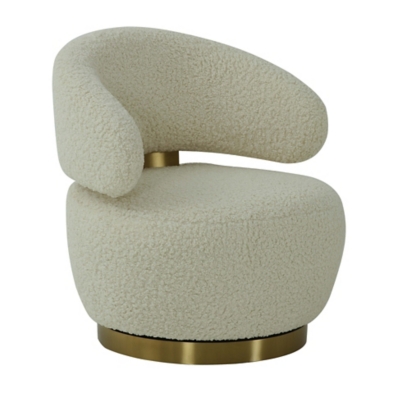 TOV Furniture Austin  Chair, , large