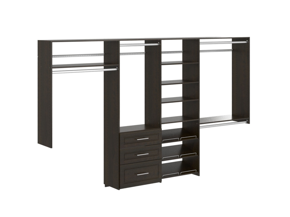 hide Closet Collection【美品】 71LaBYPqLaL._UF350,350_QL80_.jpg