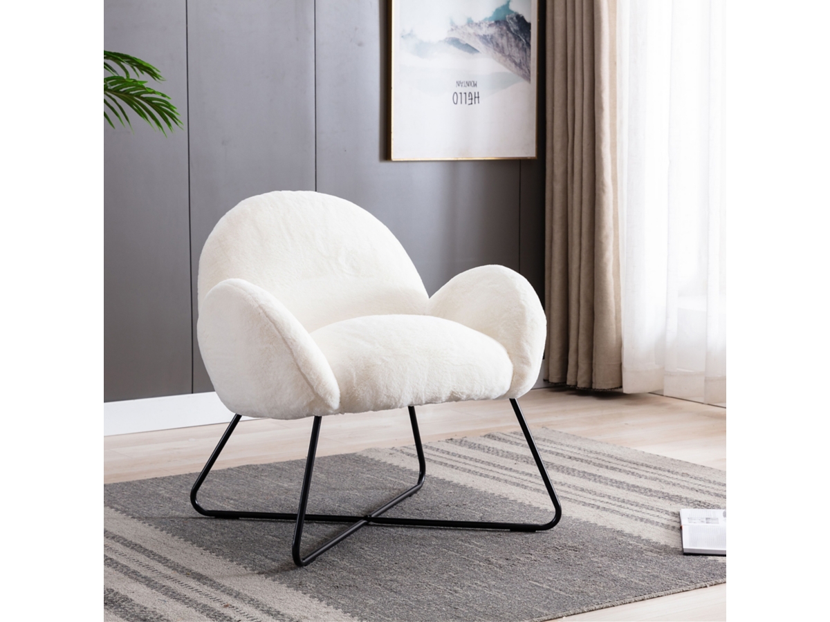 ACEssentials Brooklyn Accent Chair Ashley