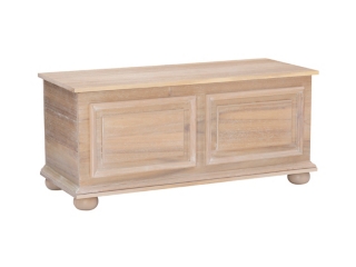 Linon Caldwell Cedar Chest