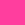Swatch color Fuchsia , product with this swatch is currently selected