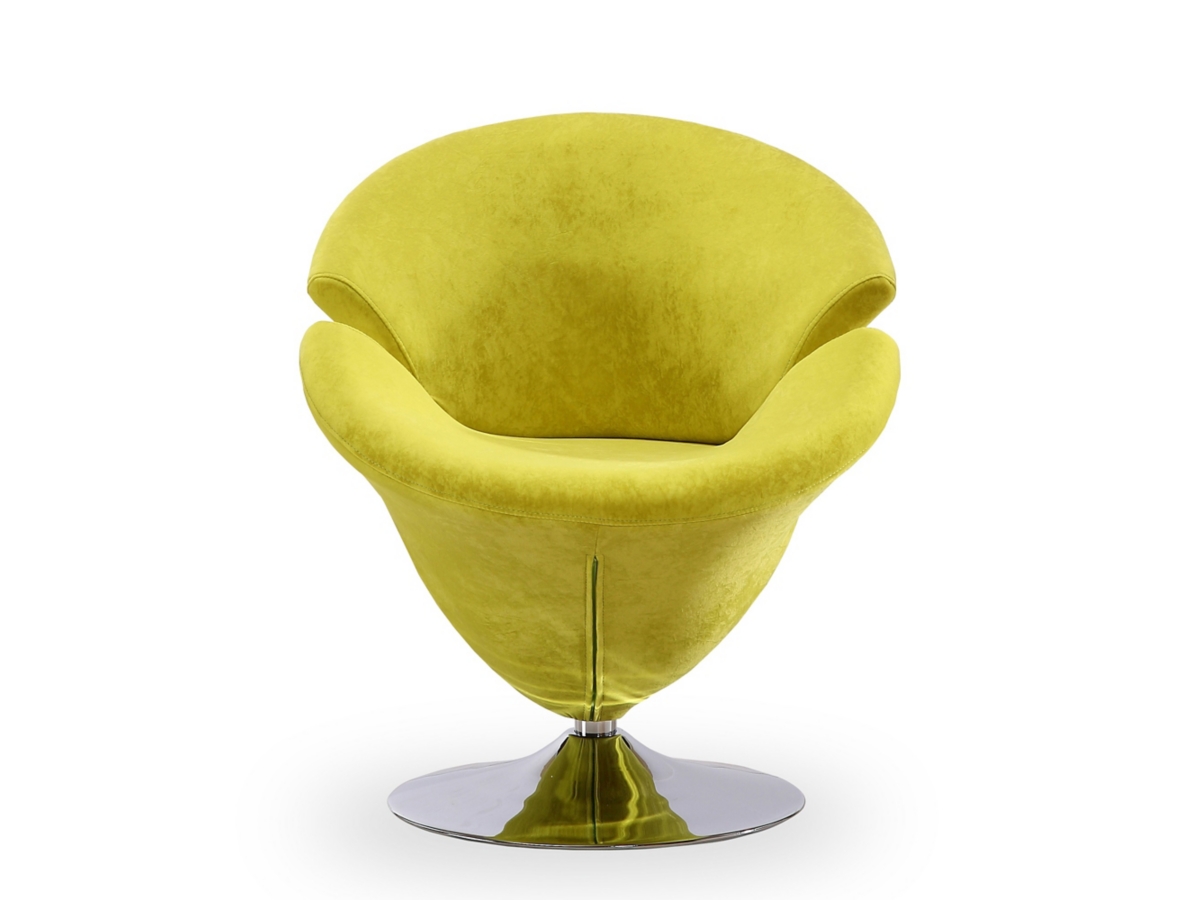 Ashley furniture tulip chair sale