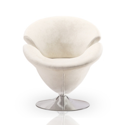 Ashley furniture tulip chair new arrivals