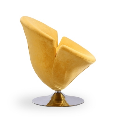 Ashley furniture tulip chair shop