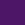Swatch color Purple/Polished Chrome 