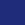Swatch color Blue/Polished Chrome 