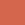 Swatch color Orange/Polished Chrome 