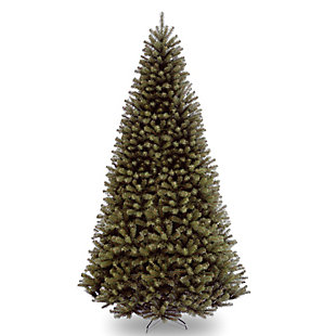 National Tree Company 16 ft. North Valley Spruce Tree, , large