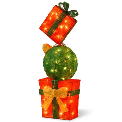 Secret Santa Present, Christmas gift sets for women, Christmas Gift Id –  Plant Box Co