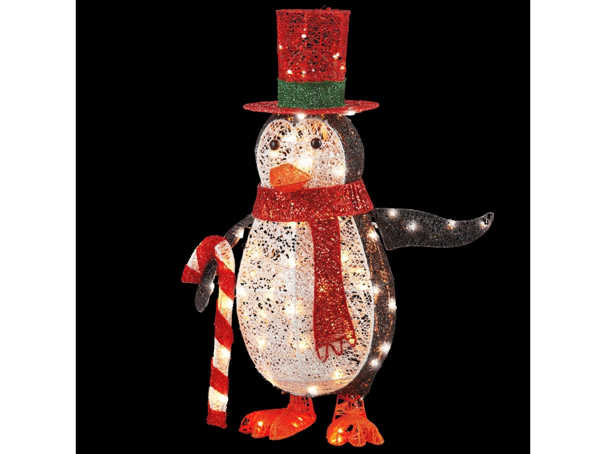 ライト・ランタン penguinman Irvin's Tinware - Hanging Lantern Pendant Light - Punched Tin