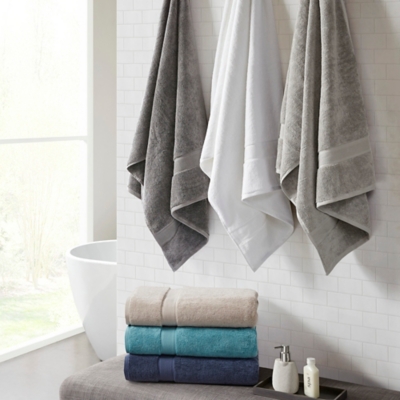 34x68 bath towels