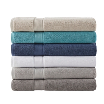 34x68 bath towels