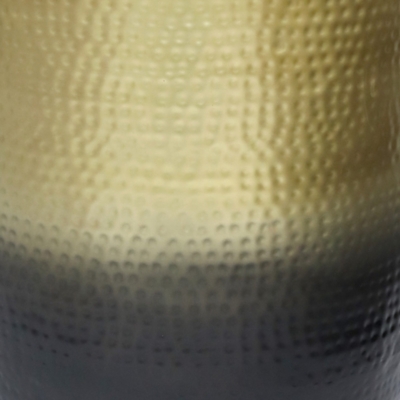 Swatch color Gold Ombre 