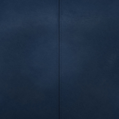 Swatch color Dark Blue 