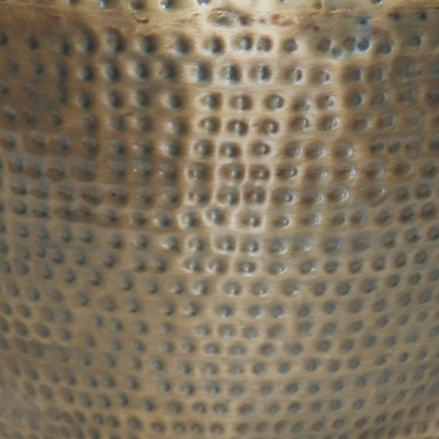 Simpli Home Preston Accent Table, , swatch