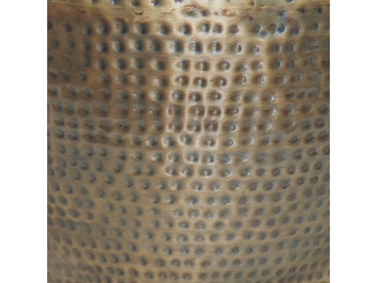 Simpli Home Preston Accent Table, , large