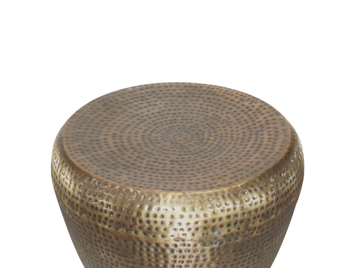 Simpli Home Preston Accent Table, , large