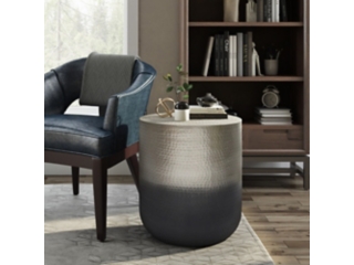 Nova Accent Table