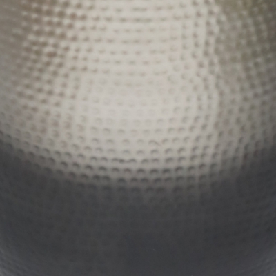 Swatch color Silver Ombre , product with this swatch is currently selected