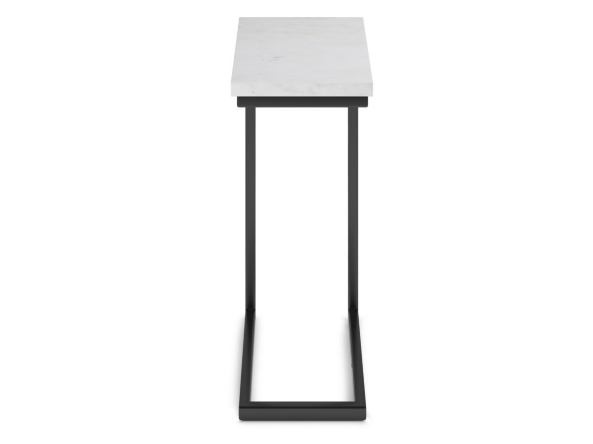 DEESEE'S 4X x50個＋4＋x60個セット imgrc0071230941.jpg