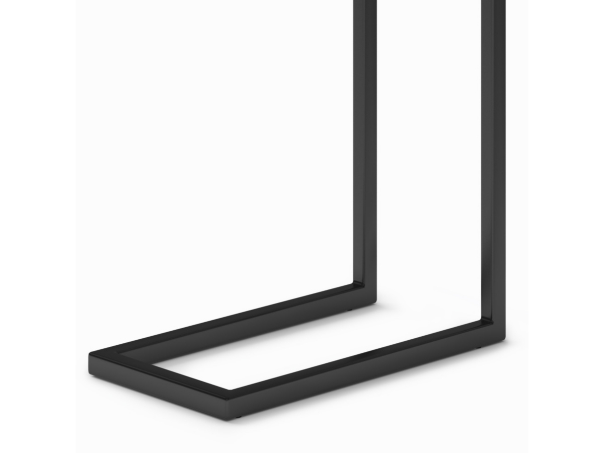 Skyler C-Shaped Side Table | Ashley Skyler C-Shaped Side Table | Ashley