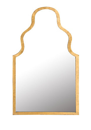 Safavieh Mirror, , large
