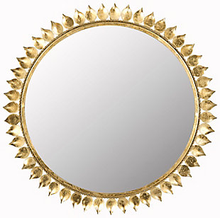 Safavieh Mirror, , large