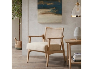 Lawson Accent Chair