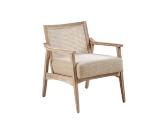 Lawson Accent Chair