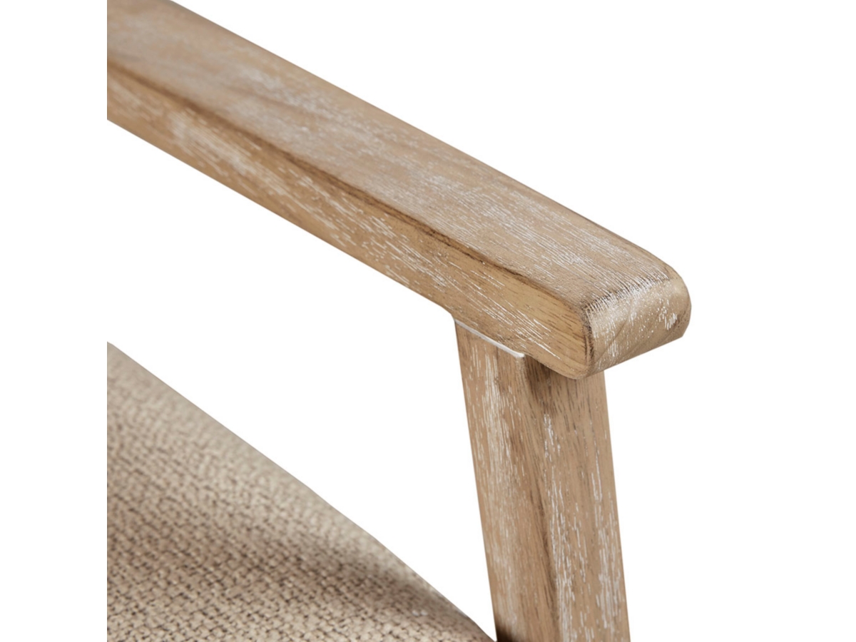 ⭐︎Laura Ashley⭐︎アームチェアWinchester幅68cm以上搬入可 ⭐︎Laura Ashley⭐︎アームチェアWinchester幅68cm以上搬入可