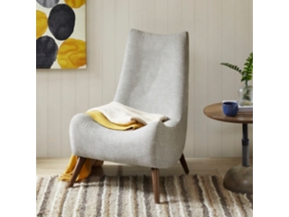 Sebastian Accent Chair