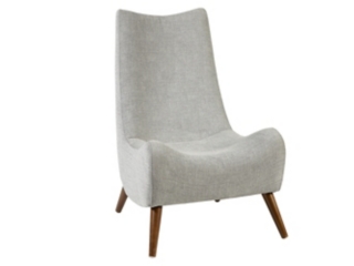 Sebastian Accent Chair
